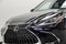 2022 Lexus ES 350