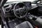 2022 Lexus ES 350
