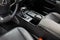 2022 Lexus ES 350