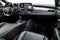 2022 Lexus ES 350