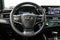 2022 Lexus ES 350