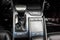 2022 Lexus ES 350