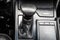 2022 Lexus ES 350