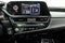 2022 Lexus ES 350