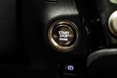 2022 Lexus ES 350