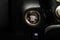 2022 Lexus ES 350