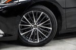 2022 Lexus ES 350