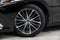 2022 Lexus ES 350