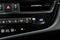 2022 Lexus ES 350