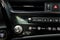 2022 Lexus ES 350