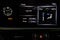 2022 Lexus ES 350