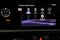 2022 Lexus ES 350