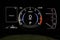 2022 Lexus ES 350