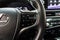 2022 Lexus ES 350