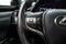 2022 Lexus ES 350