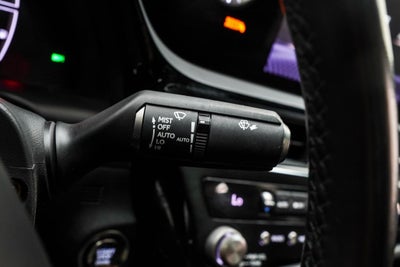 2022 Lexus ES 350