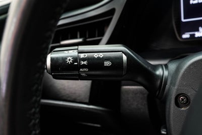 2022 Lexus ES 350