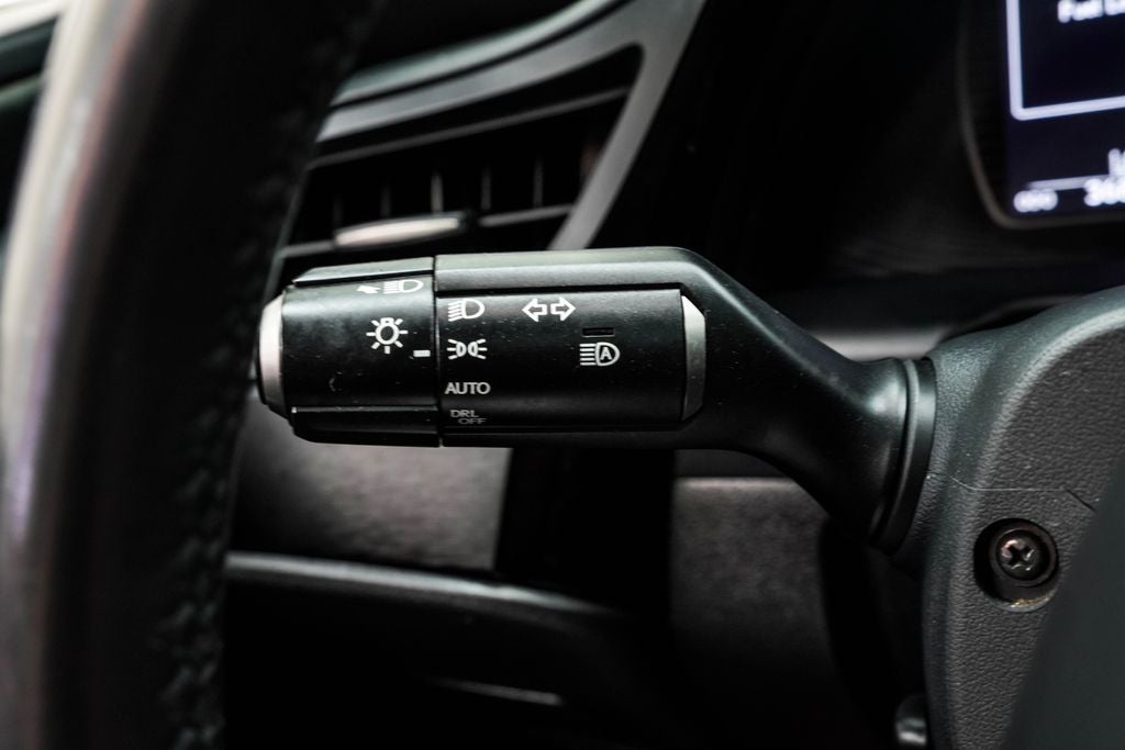 2022 Lexus ES 350