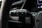 2022 Lexus ES 350