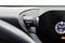 2022 Lexus ES 350