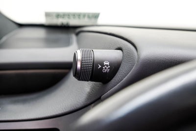 2022 Lexus ES 350