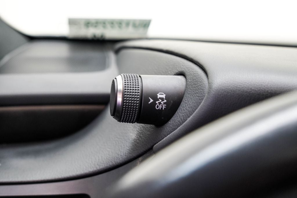2022 Lexus ES 350