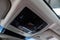 2022 Lexus ES 350