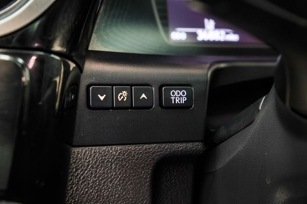 2022 Lexus ES 350
