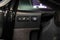 2022 Lexus ES 350