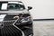 2022 Lexus ES 350