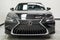 2022 Lexus ES 350