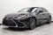 2022 Lexus ES 350