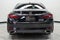 2022 Lexus ES 350