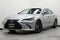 2022 Lexus ES 350