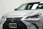 2022 Lexus ES 350