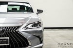 2022 Lexus ES 350