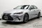 2022 Lexus ES 350