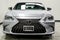 2022 Lexus ES 350