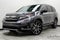 2022 Honda Pilot Touring 8 Passenger
