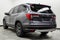 2022 Honda Pilot Touring 8 Passenger