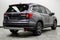 2022 Honda Pilot Touring 8 Passenger