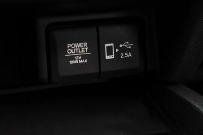 2022 Honda Pilot Touring 8 Passenger