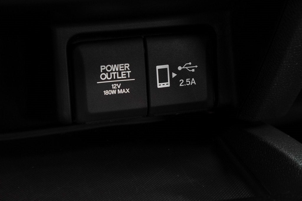 2022 Honda Pilot Touring 8 Passenger