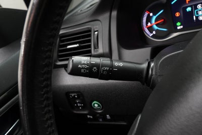 2022 Honda Pilot Touring 8 Passenger