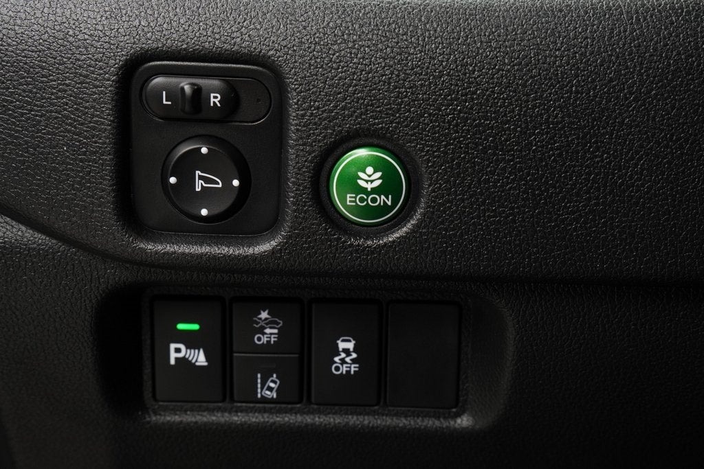 2022 Honda Pilot Touring 8 Passenger