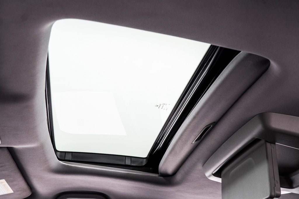 2022 Honda Pilot Touring 8 Passenger