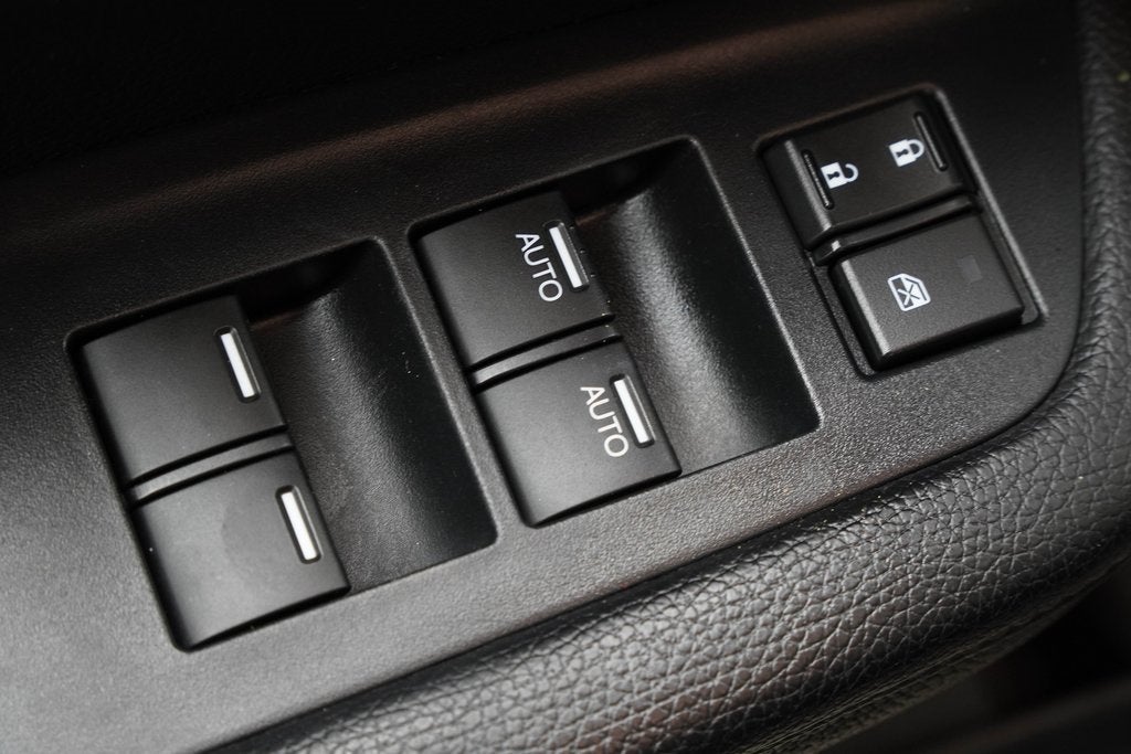 2022 Honda Pilot Touring 8 Passenger