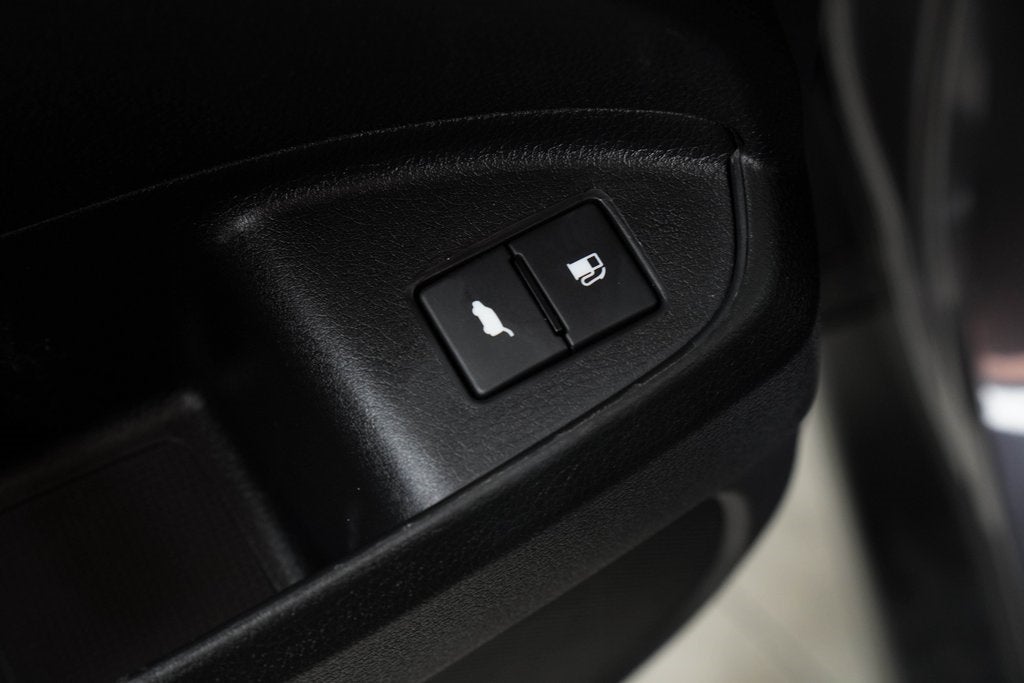 2022 Honda Pilot Touring 8 Passenger