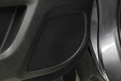 2022 Honda Pilot Touring 8 Passenger