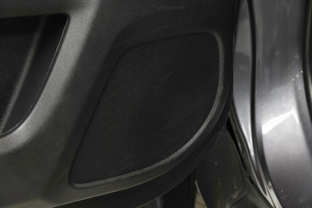 2022 Honda Pilot Touring 8 Passenger